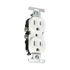 Can you put a 15 amp rated receptacle on a 20 amp circuit?