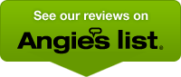 Read Unbiased Consumer Reviews Online at AngiesList.com